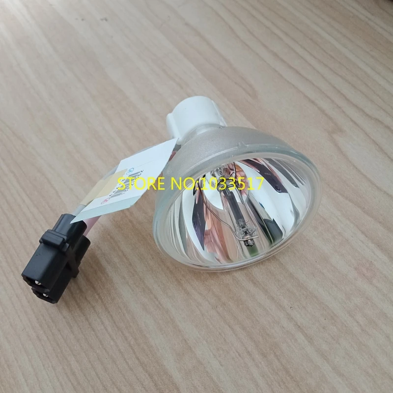 

Original Brand New BL-FS180C SP.89F01GC01 SHP112 Bare Lamp for PROJECTOR Optoma HD640/HD65/HD700X/GT7002