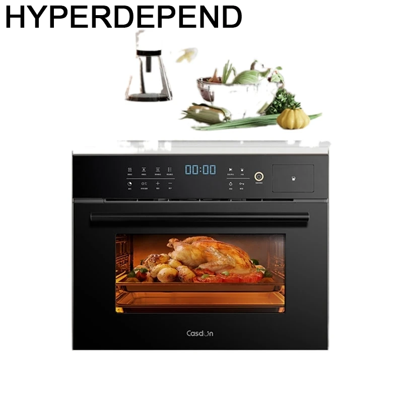 

Piekarnik Horno Para Elektrikli Ev Aletleri Outdoor Pizza Panaderia Cocina Bakery Toaster Elettrodomestici Forno Eletrico Oven