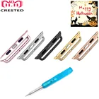 Соединитель адаптера для Apple Watch band 44 мм40 мм 45 мм41 мм 42 мм38 мм, разъем из нержавеющей стали для iwatch Apple watch 5 4 3 se 6 7