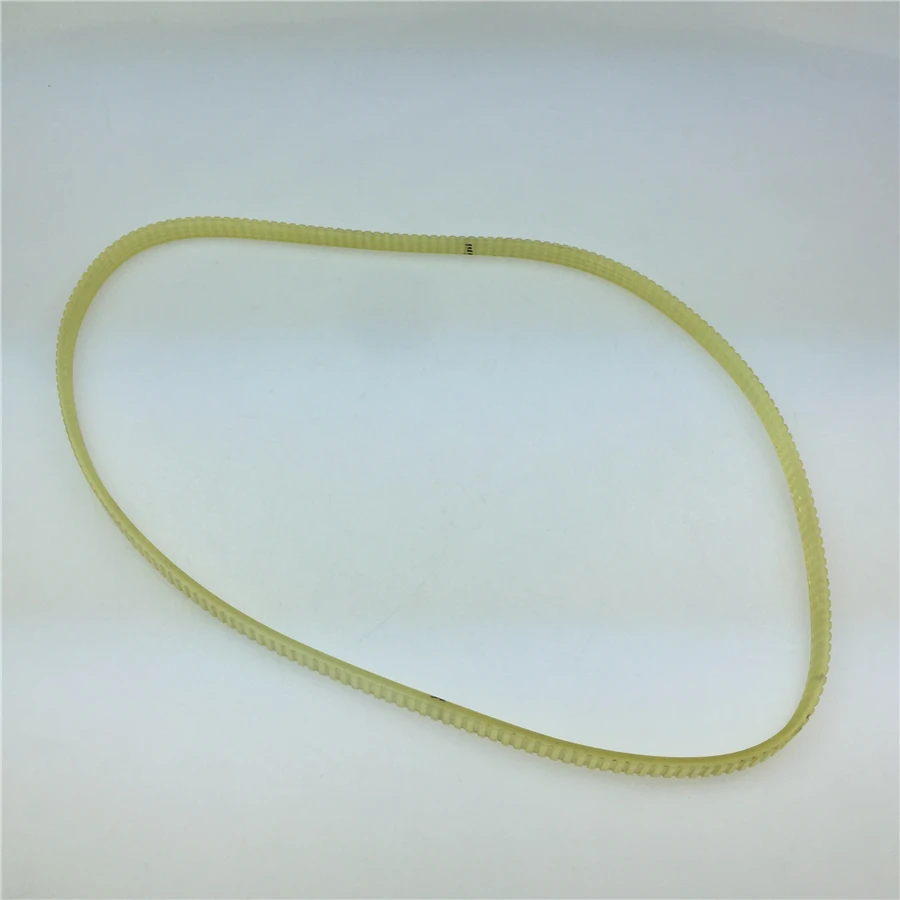 STARPAD автомобильной станок для балансировки колес приводной ремень машина