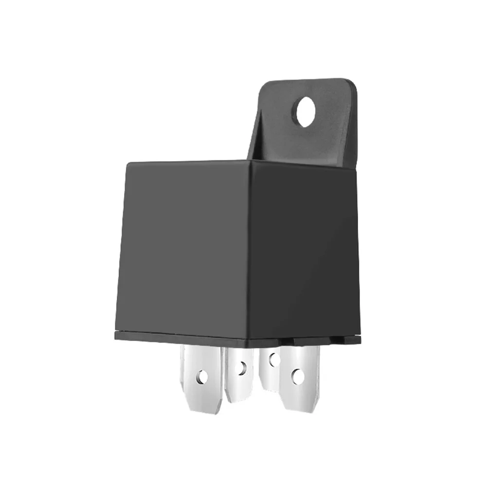 Mini GPS Tracker Car Motorcycle Anti Theft GSM Tracking Device Shock Overspeed Alert App Control Cut Off Fuel Vehicle Locato | Автомобили