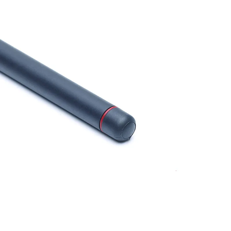 oppxun fa sc58v vhf antenna for icom marine radio ic m23 ic m24 ic m33 ic m34 ic m35 ic m36 ic m85e ic m25 ic f16 f1100 f30 f34g free global shipping