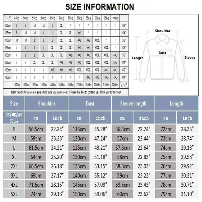 

Men Long Sleeve Lapel Camisa INCERUN Fashion Patchwork Shirts Spring Stitching Color Blouse Man Casual Button Brand Shirts S-5XL