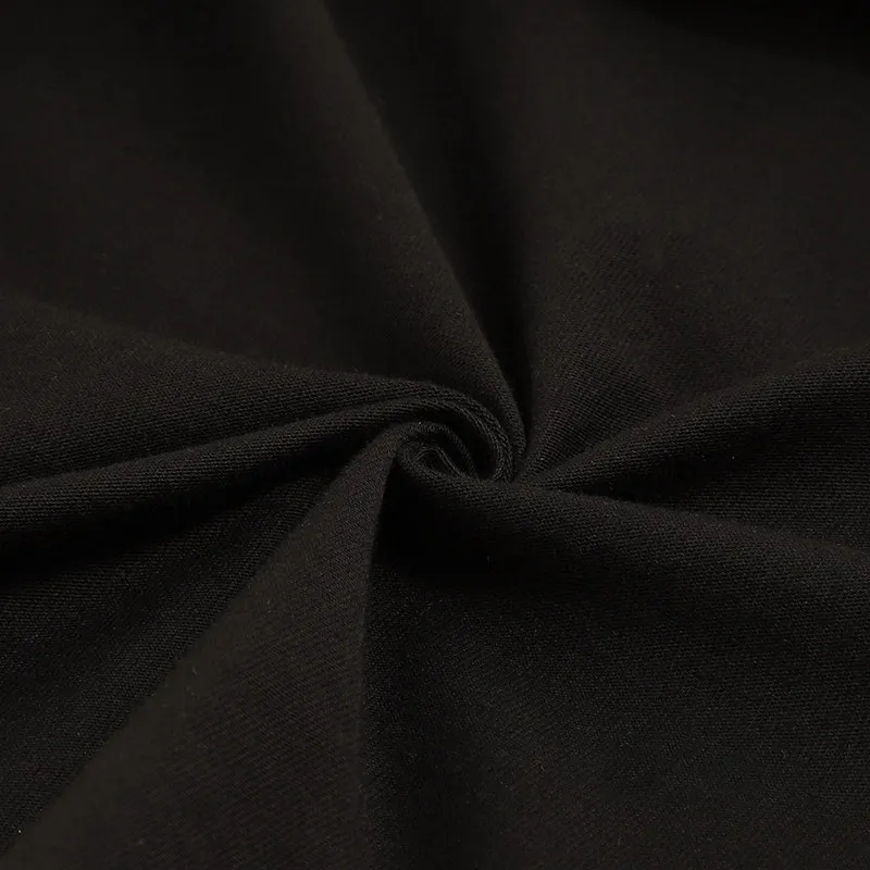 

Original New Arrival Adidas AVATAR SC Men's T-shirts short sleeve Sportswear