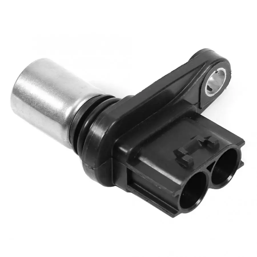 Автомобильные датчики коленчатый вал двигателя автомобиля Замена датчика