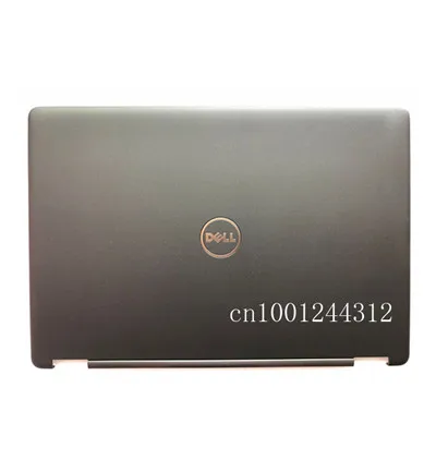 

New Original For Dell Latitude E5480 5480 LCD Back Rear Cover Top Lid 0N92JC