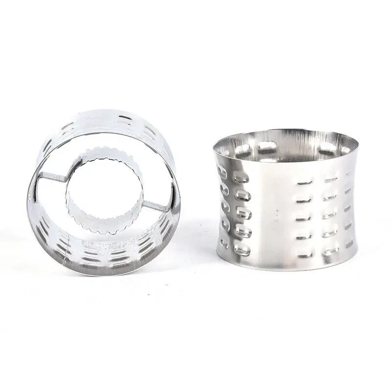 Горячая новинка полезный резак для зачистки кукурузы бритва Овощечистка