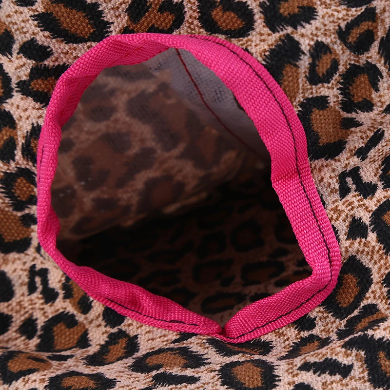 Забавный гамак-попугай спальная кровать гнездо птицы маленькая подвесная клетка