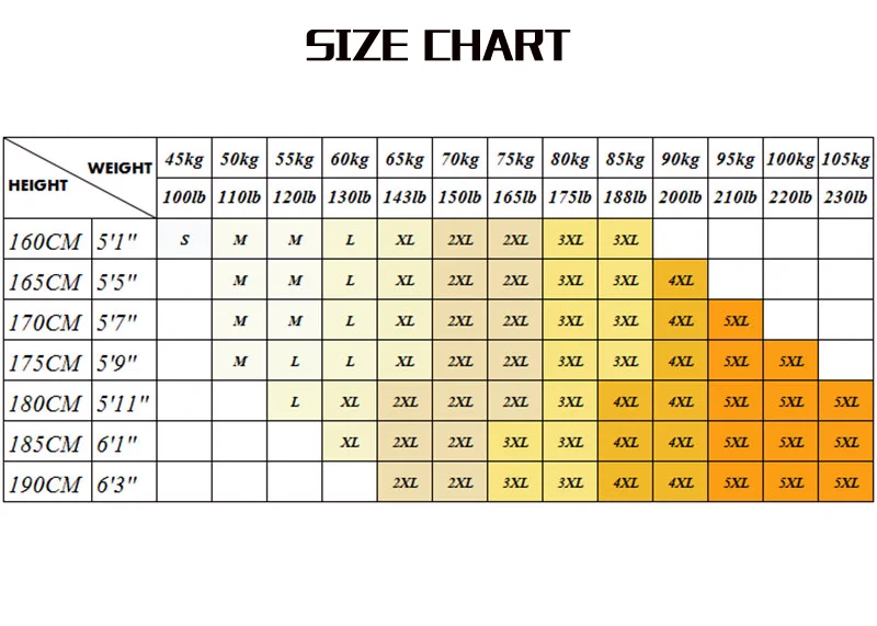 

KAPMENTS Streetwear Yellow Plaid Pants Men Joggers 2020 Man Casual Straight Harem Pants Men Korean Hip Hop Track Pants Plus Size