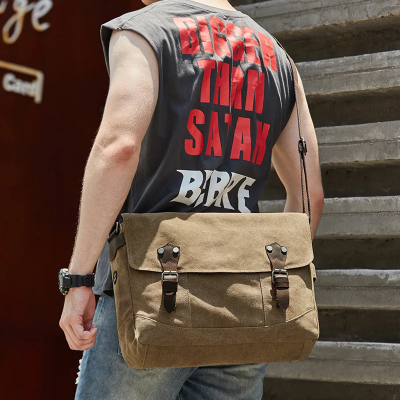 Мужской женский рюкзак для мальчиков и девочек школьный рабочая Дорожная сумка