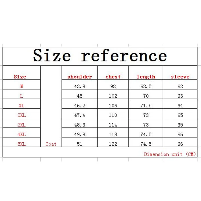 Мужские куртки мужской модный Повседневный Блейзер высококачественный удобный