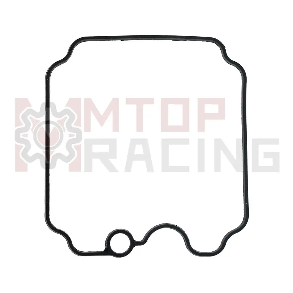 Уплотнительные прокладки для карбюратора Yamaha FZR1000 FZR400 TDM850 XJ600 XTZ750 YZF750 3GM-14997-00-00 |