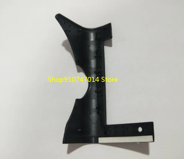 Новая Оригинальная передняя боковая резиновая Запасные част для цифрового