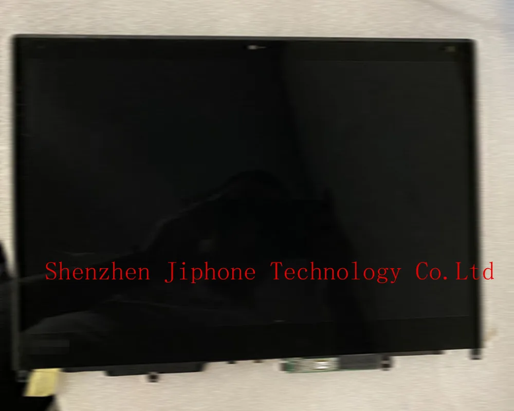 

Новый ЖК-дисплей в сборе с рамкой и пластиной для Lenovo yoga720-13IKB
