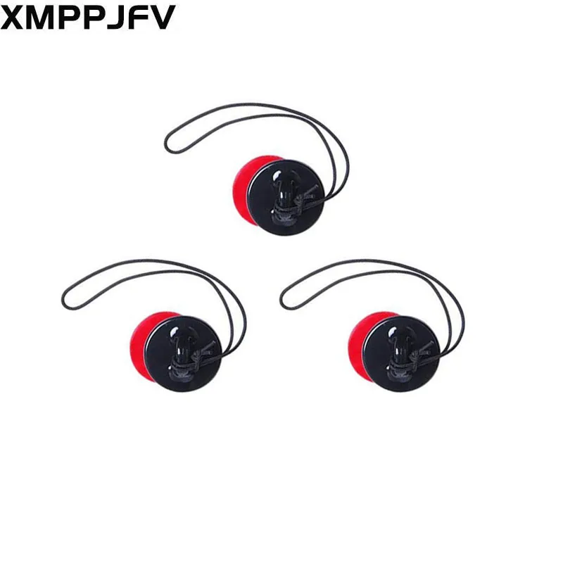 Аксессуары страховочная застежка для серфинга крепление на клейкой основе Gopro 10 9