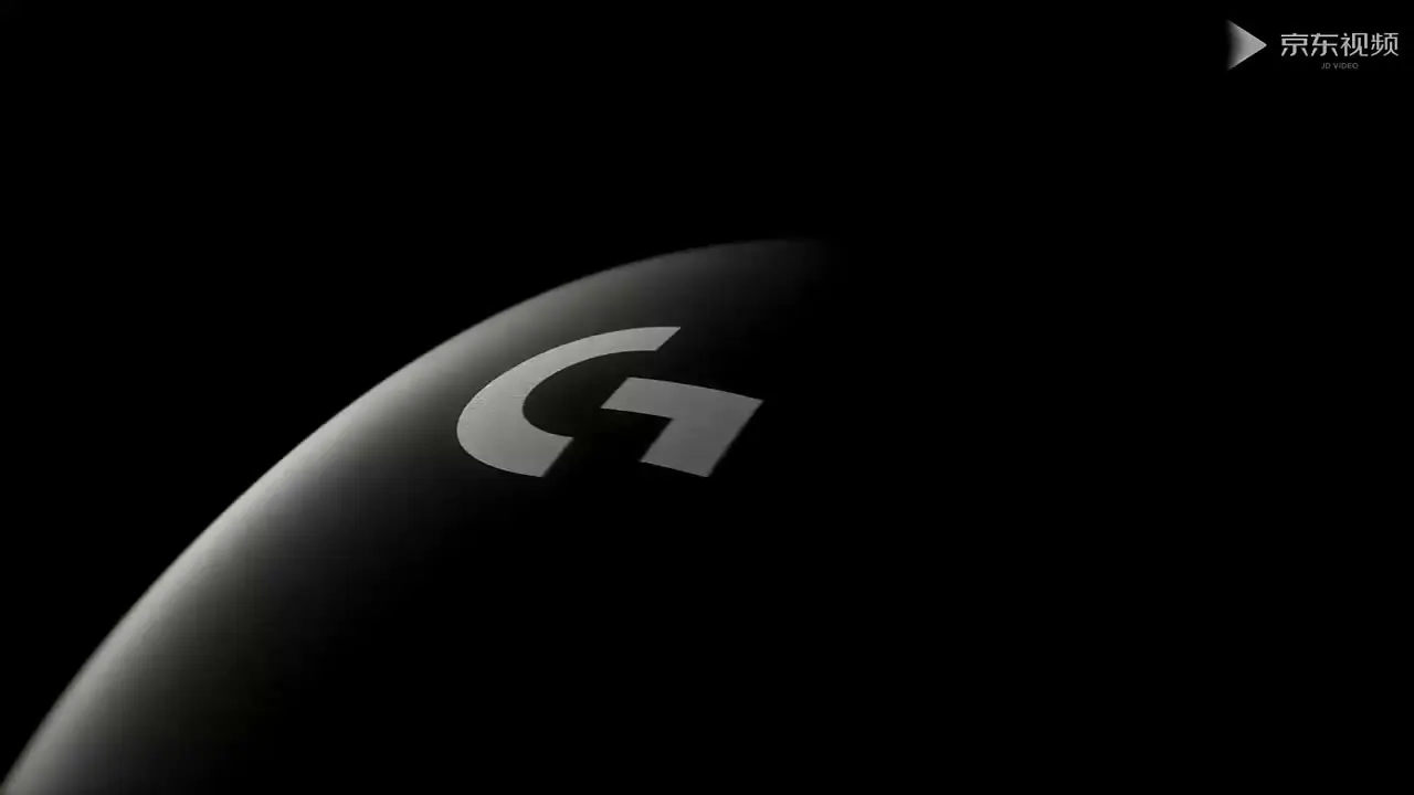 

Беспроводная игровая мышь logitech G PRO X SUPERLIGHT, легкий дизайн