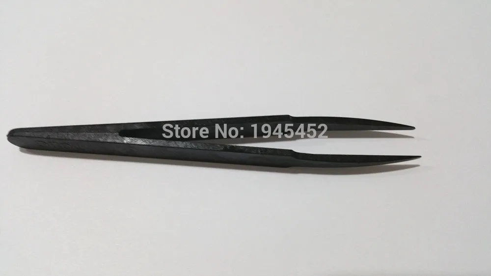 Новое поступление! Дизель common rail Инжектор регулировочные прокладки или