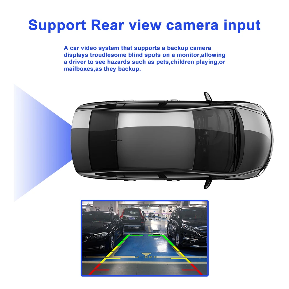Autoradio Car DVD Player 2 Din For Toyota AURIS Corolla Altis 2012 2013 Multimedia GPS Stereo USB Bluetooth | Автомобили и