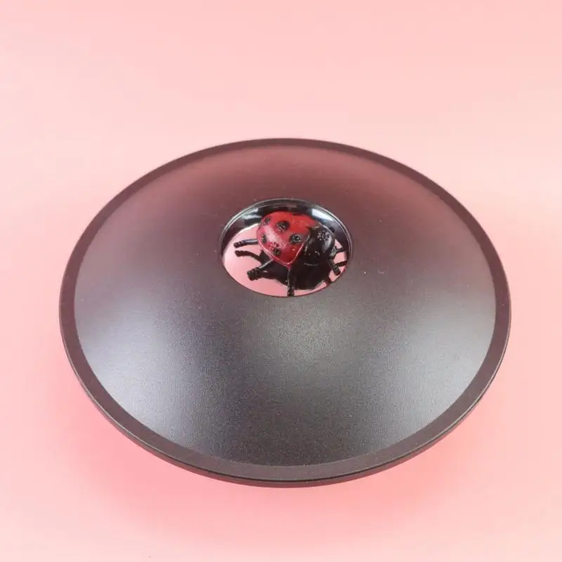Mirascopio de juguete 3D, caja m&aacute;gica de holograma &oacute;ptico, proyecci&oacute;n &oacute;ptica, ilusi&oacute;n Visual, imagen, fabricante de ilusi&oacute;n instant&aacute;nea, mirascopio de juguete-5