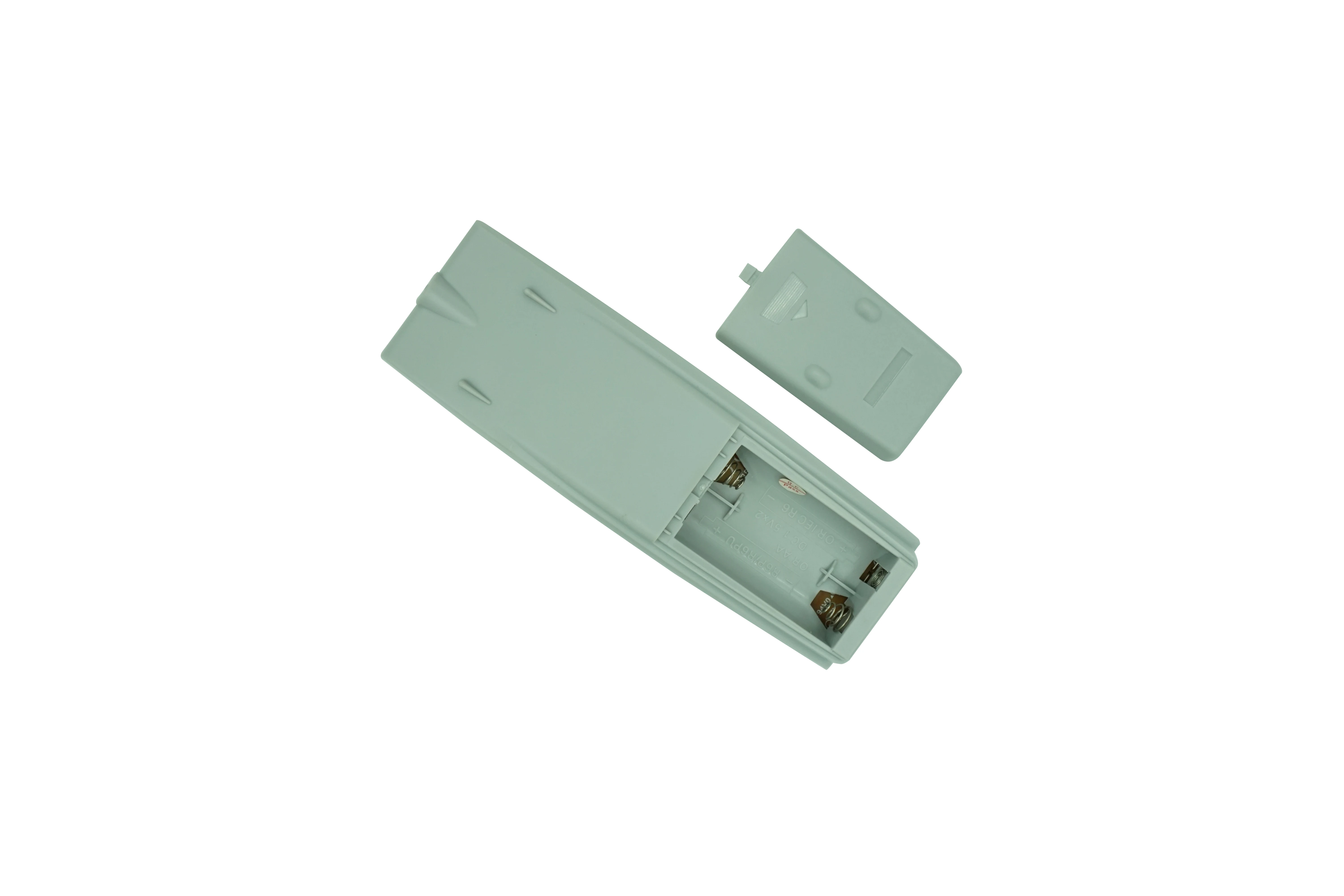Remote Control For JVC M-SFSH35J CA-UXH35 UX-H30UBCA-FSX3 RM-SFSH30J SP-UXH33 CA-UXH30 Micro Compact Component Stereo System | Электроника