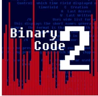 binary code 2 by rick lax magic tricks