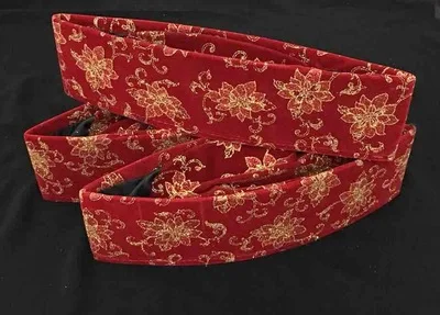 Новое прибытие Лодка Дизайн мусульманский Арабский человек шапочка для молитвы