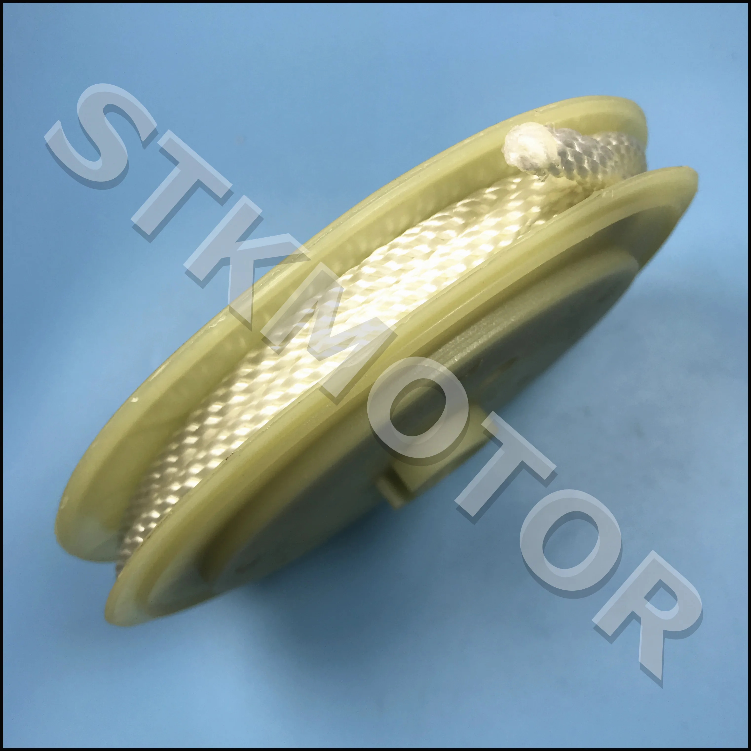 Стартовые ремонтные комплекты Recoil Pull для Yamaha Kodiak Bruin гризли 350CC 400CC 660CC ATV Quad Parts -