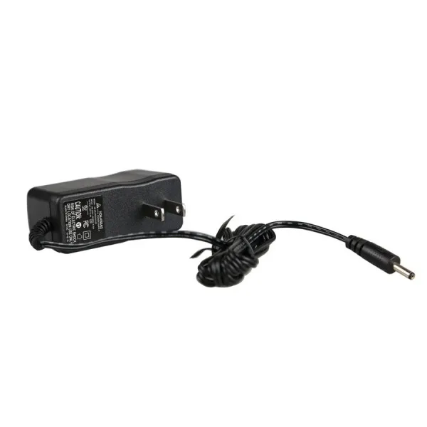 Новые оригинальные Autel MaxiVideo MV400 цифровой видеоскоп с 8 5 мм Диаметр Imager головы