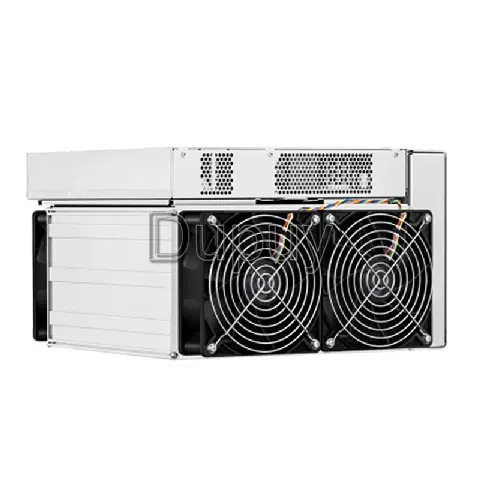 Whatsminer M30s 92T Blockchain Miner NEW Asic Bitcoin Mining Machine | Компьютеры и офис