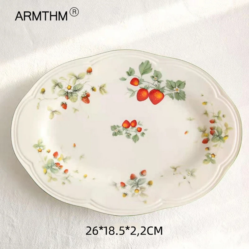 Винтажная кофейная чашка набор блюдец керамическая чайная Пномпень чайный