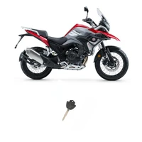 key key embryo motorcycle accessories for colove ky 500x ky500x