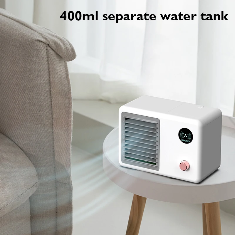 

Heating, Cooling & Vents