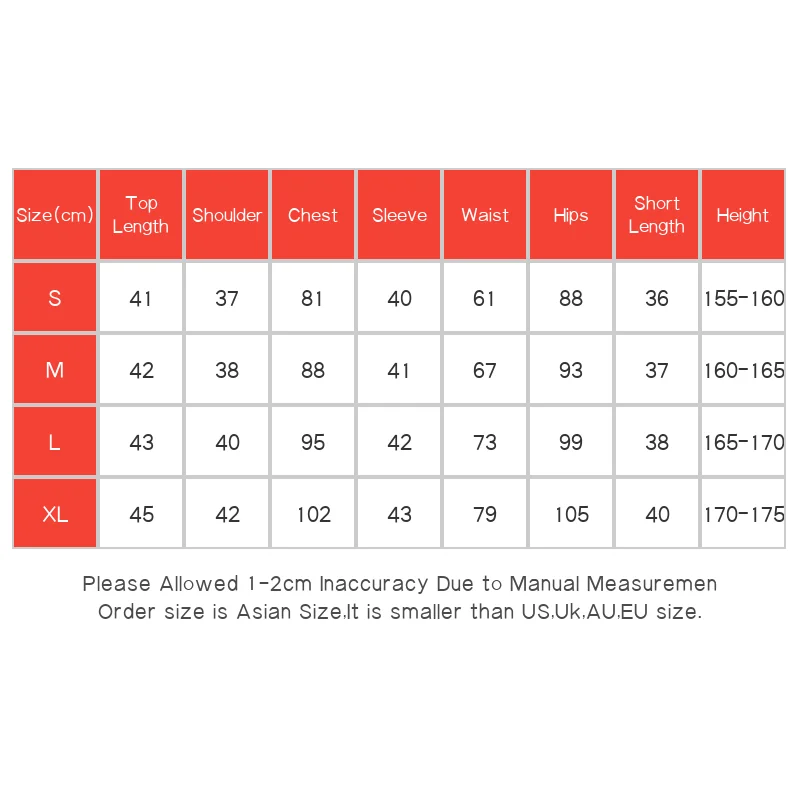 Женский костюм для костюмированной вечеринки с красными кровяными клетками AE3803 |