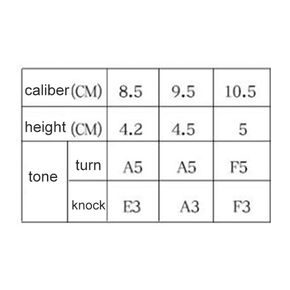 Медная чаша для медитации и релаксации | Дом сад