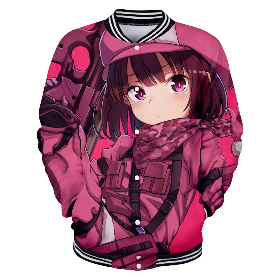 

Fashion solid sweatshirt hoodie autumn/winter 2021 warm wool sweatshirt men LS1