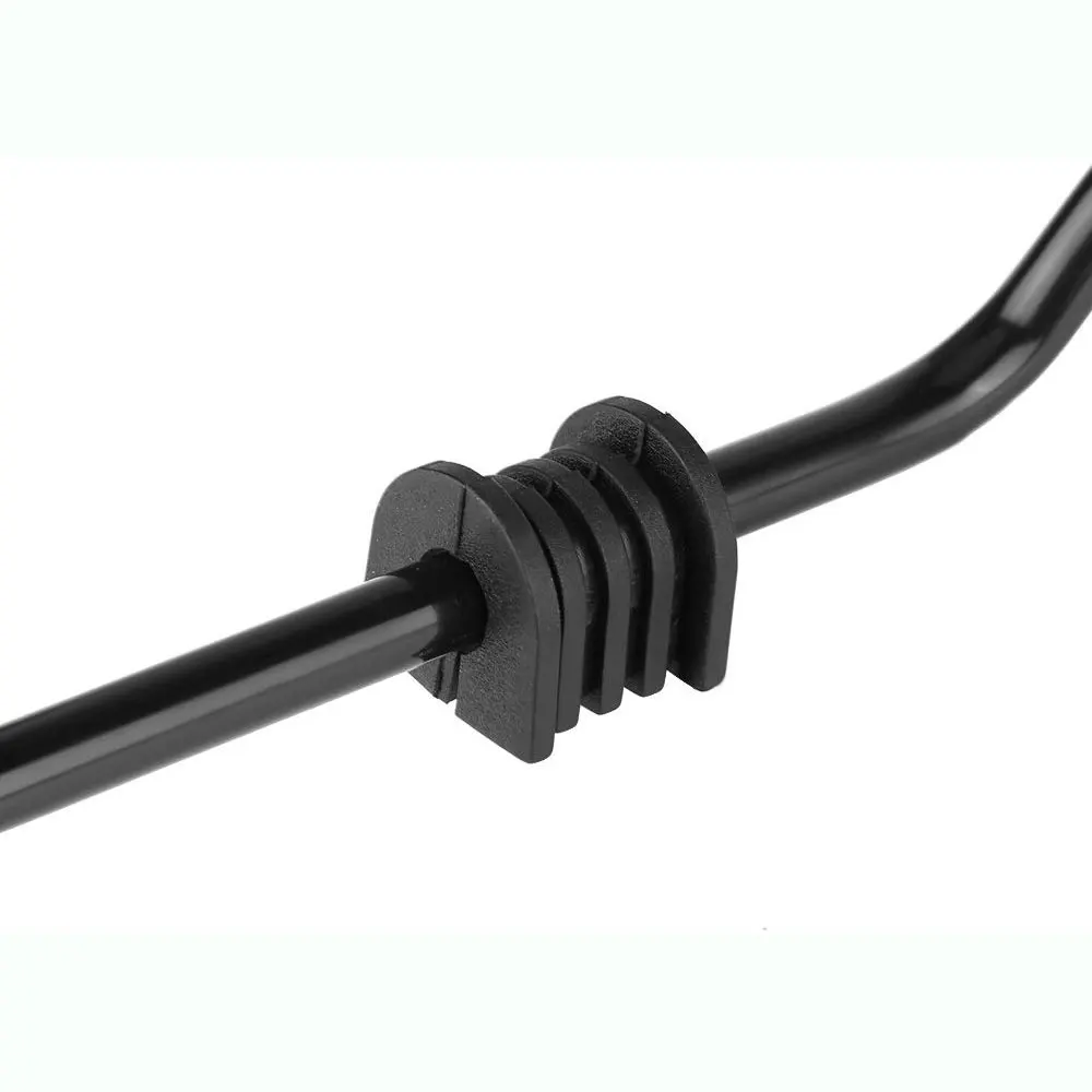 Мощность насос усиленного рулевого управления высокого Давление шланг в сборе