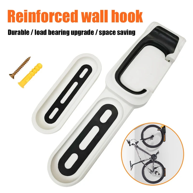 Настенный кронштейн для крепления на велосипед широкий спектр областей