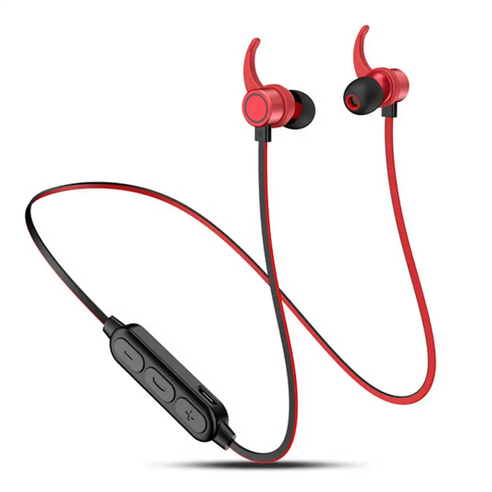 Оптовая продажа беспроводные наушники водонепроницаемые долгий режим ожидания