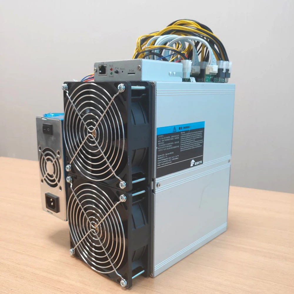 asic miner майнинг cheetah f1 sha 256 btc ферма 25t майнер асик новый супер биткойн лучше чем
