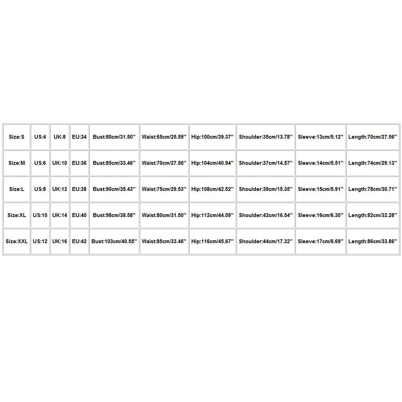 

Women Sweet Lovely Maid Cosplay Dress Costume Animation Show Pleated Short Ruffle Sleeve Japanese Outfit Mini Dress Clothes #T2G