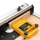 Гравировальный станок, многофункциональный прибор для гравировки по дереву с двумя отверстиями