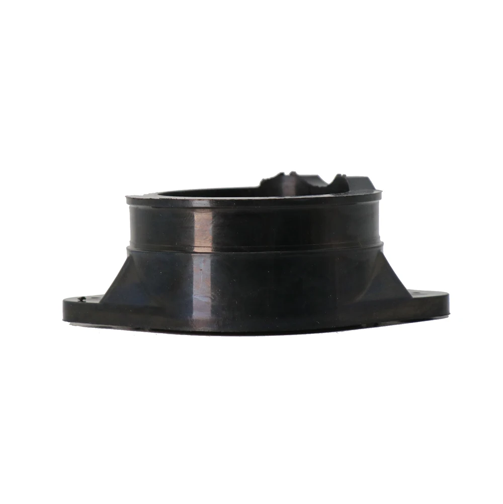 Адаптер для гоночного карбюратора ZS интерфейсный коллектор соединительные