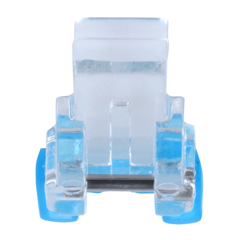 Новая кнопка швейная машина прижимная лапка|Швейные машины| |