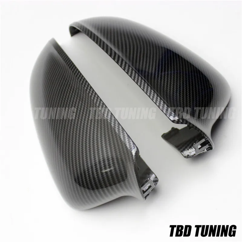 Карбоновый зеркальный чехол для Buick Excelle 2009 2010 2011 2012 2013 2014 2015 2016 2017 2018 2019 |