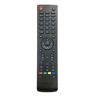 new original for rca class hd lcd led tv ir remote control universal remote controller