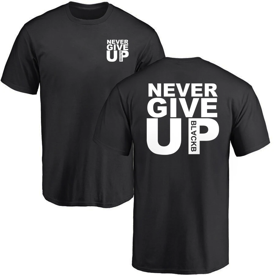 Футболка мужская с коротким рукавом брендовая модная тенниска принтом веера