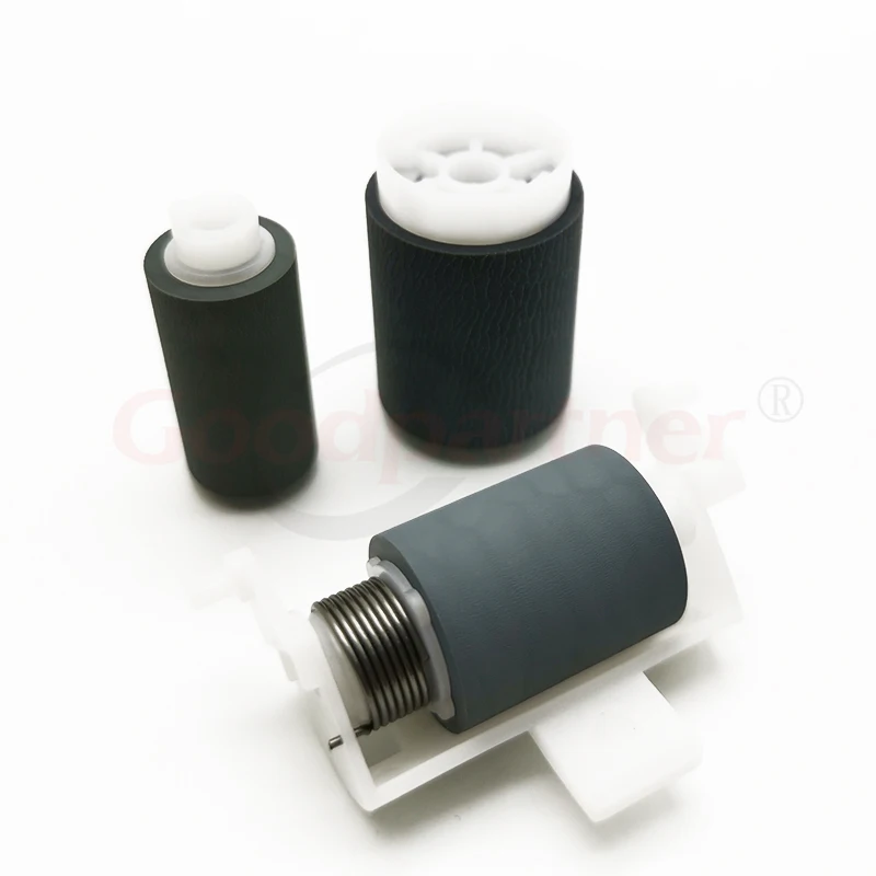 1X6LJ80668000 6LJ80615000 6LJ80575000 6LJ80576000 ADF сепаратор подачи для Toshiba 2505 2505F 2505H MR2021 MR3027 |