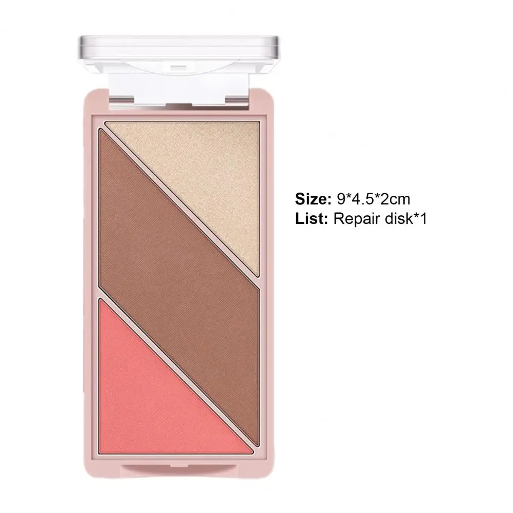 Многофункциональный картридж с тонером O.TW O.O блестящий Тонер блестящая