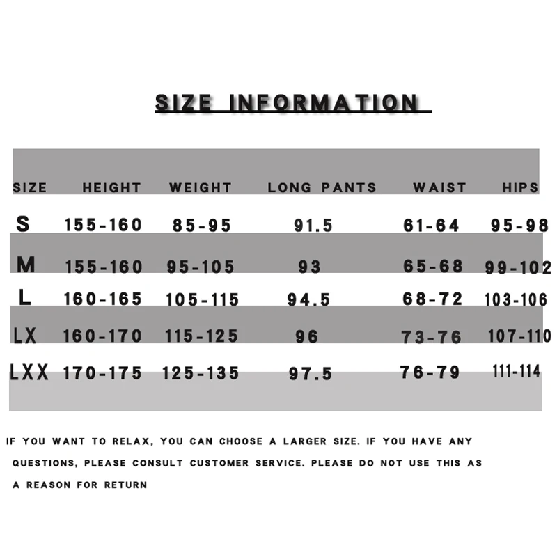 

Summer Thin Quick Drying Running Pants Loose Yoga Pants High Waist Fitness Pants Wear Mosquito Proof Lantern Pants WOMEN