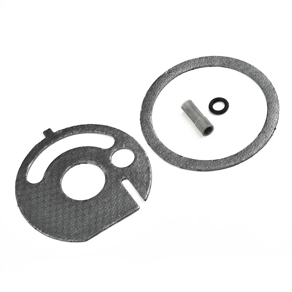 

Kit Gasket Parking Set Accessories For Eberspacher Hydronic D5WZ D5WS High Quality